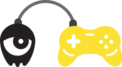 gamepad-guy