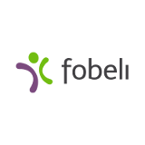 Fobeli