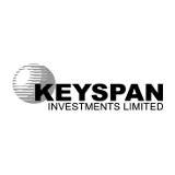 Keyspan