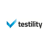 Testility